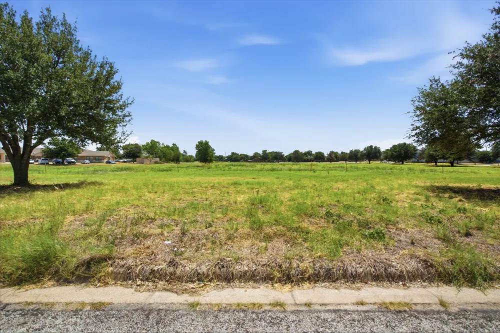 2664 Dogwood Drive Stephenville, TX 76401
