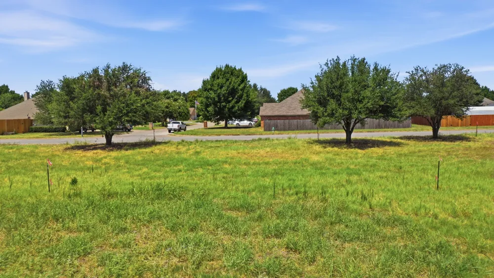 2664 Dogwood Drive Stephenville, TX 76401