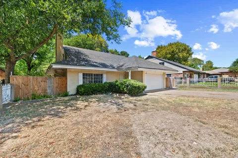 215 Johnson Drive