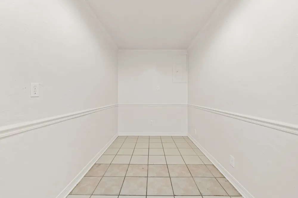 215 Johnson Drive Duncanville, TX 75116