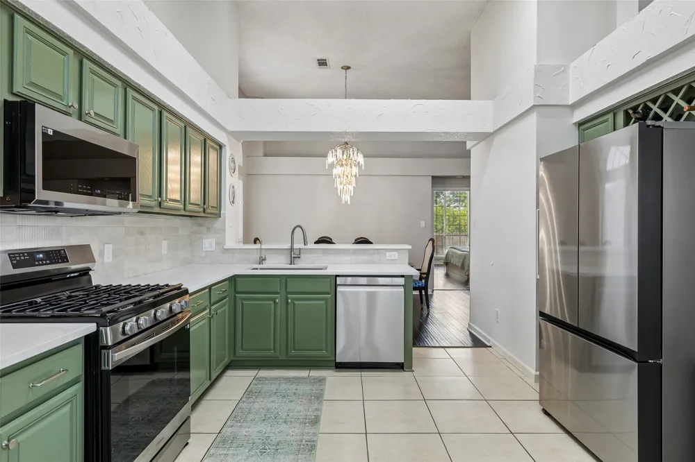 8113 Pickard Drive Rowlett, TX 75088