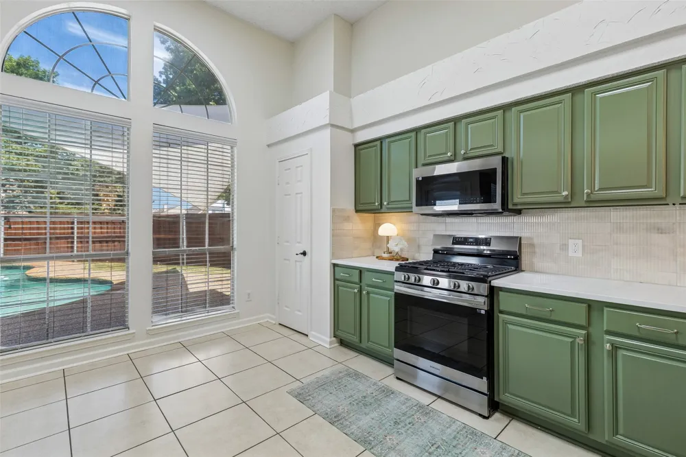8113 Pickard Drive Rowlett, TX 75088