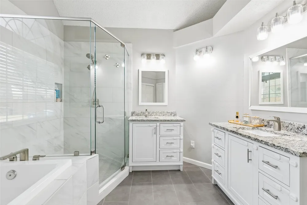 8113 Pickard Drive Rowlett, TX 75088