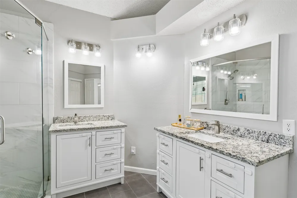 8113 Pickard Drive Rowlett, TX 75088