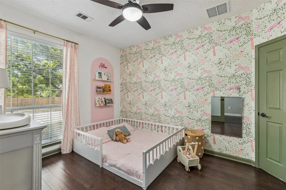 8113 Pickard Drive Rowlett, TX 75088