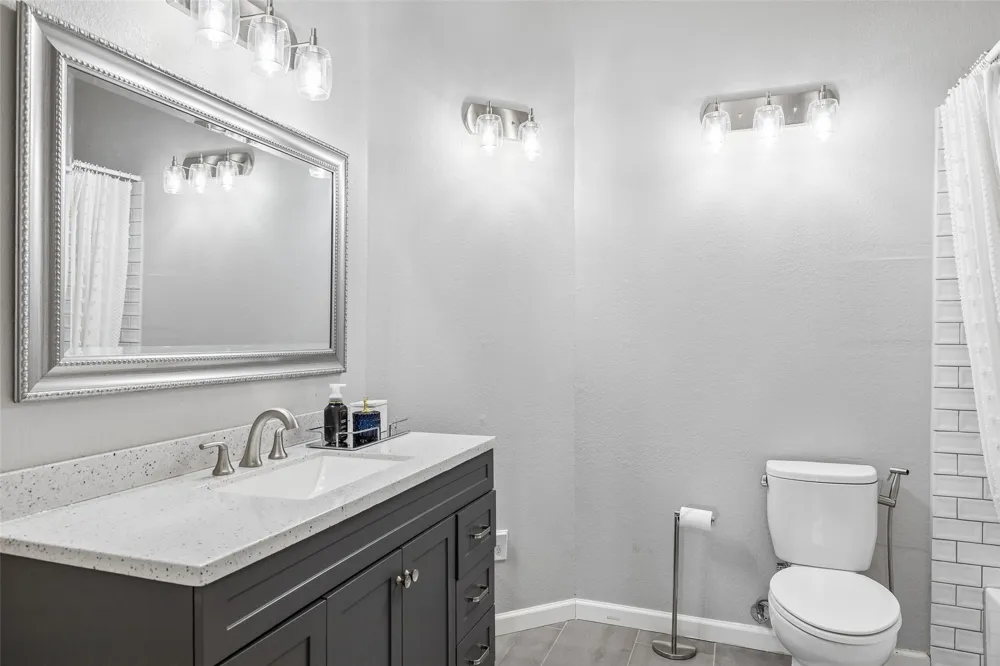 8113 Pickard Drive Rowlett, TX 75088
