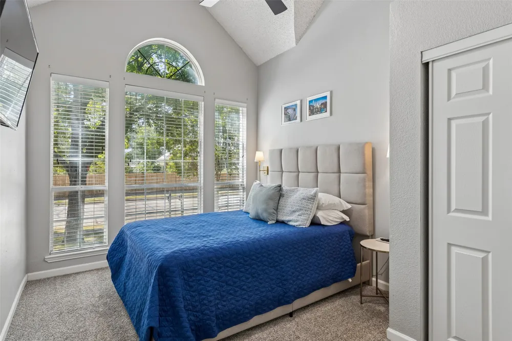 8113 Pickard Drive Rowlett, TX 75088