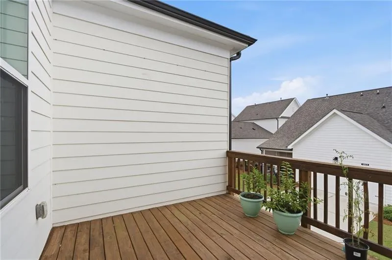 835 Green Sapling Trail Suwanee, GA 30024