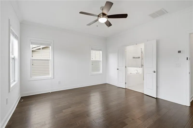 835 Green Sapling Trail Suwanee, GA 30024