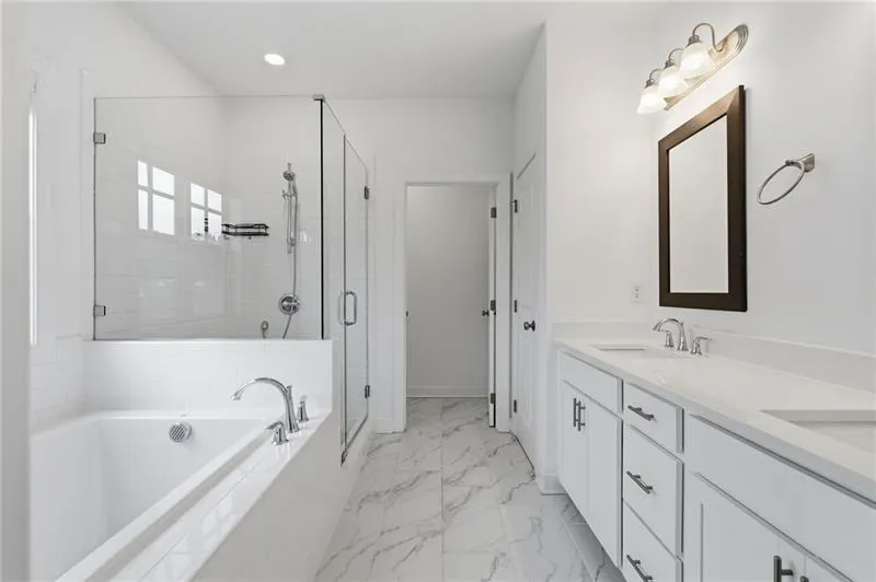835 Green Sapling Trail Suwanee, GA 30024