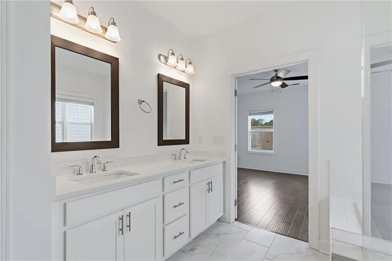835 Green Sapling Trail Suwanee, GA 30024