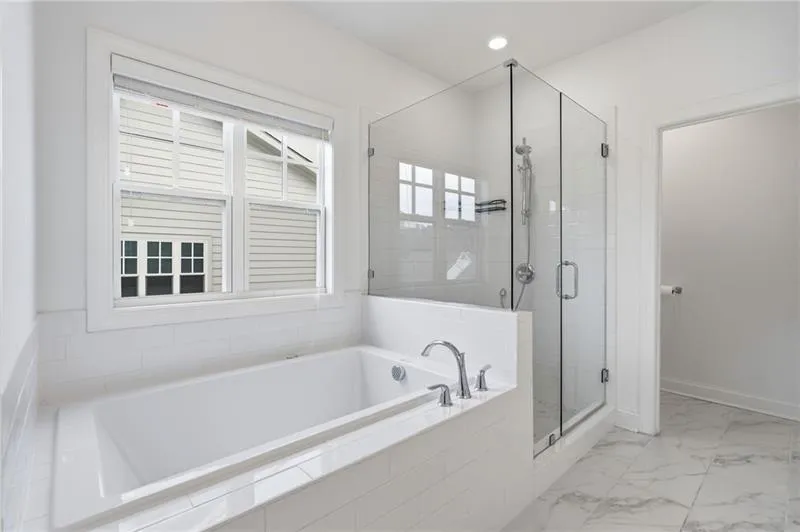 835 Green Sapling Trail Suwanee, GA 30024