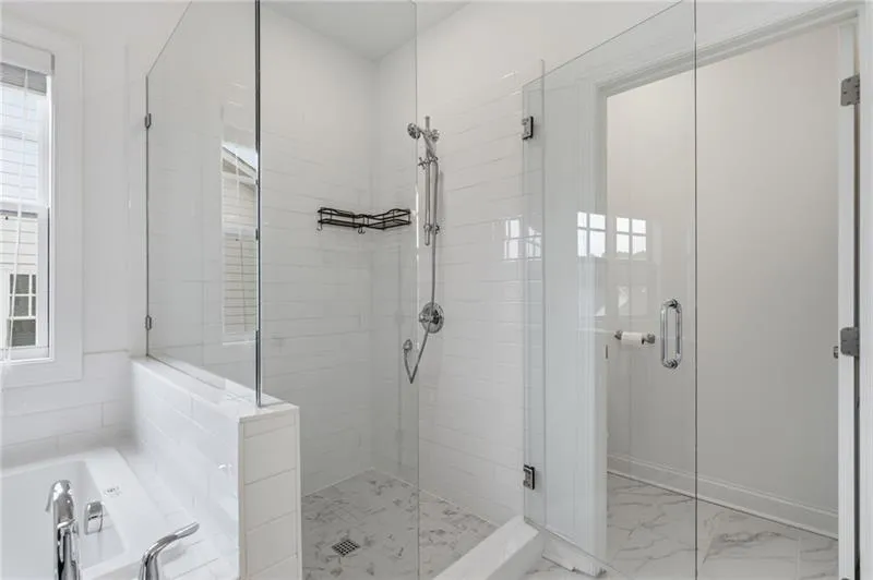 835 Green Sapling Trail Suwanee, GA 30024