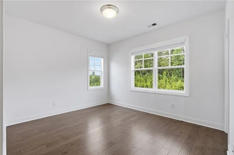 835 Green Sapling Trail Suwanee, GA 30024