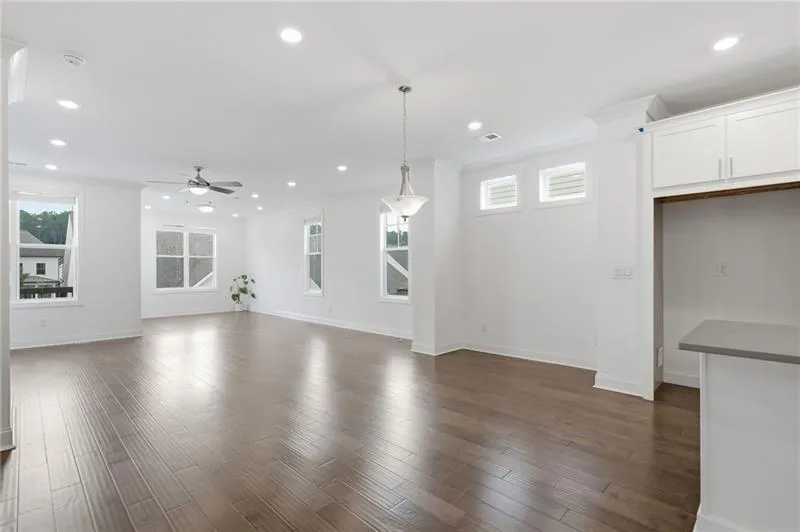 835 Green Sapling Trail Suwanee, GA 30024
