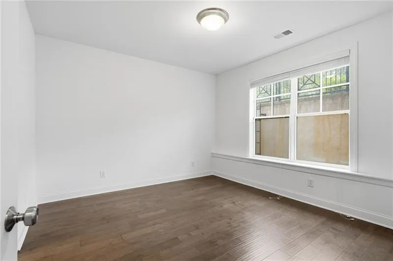 835 Green Sapling Trail Suwanee, GA 30024