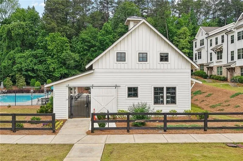 835 Green Sapling Trail Suwanee, GA 30024