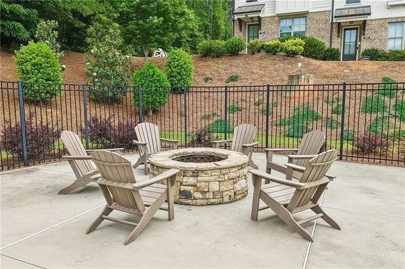 835 Green Sapling Trail Suwanee, GA 30024