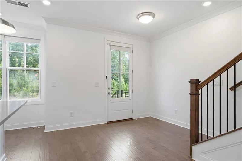 835 Green Sapling Trail Suwanee, GA 30024