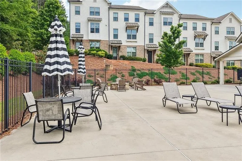 835 Green Sapling Trail Suwanee, GA 30024