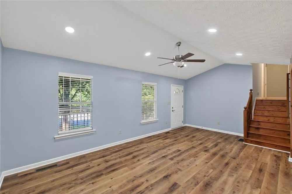 483 Thornbrooke Drive Hiram, GA 30141