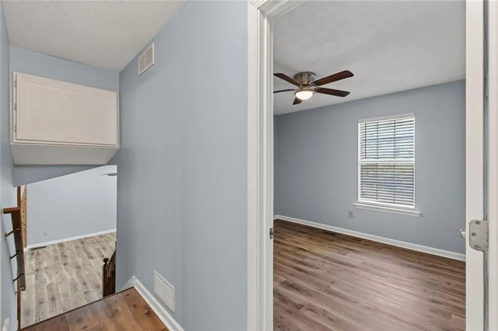 483 Thornbrooke Drive Hiram, GA 30141