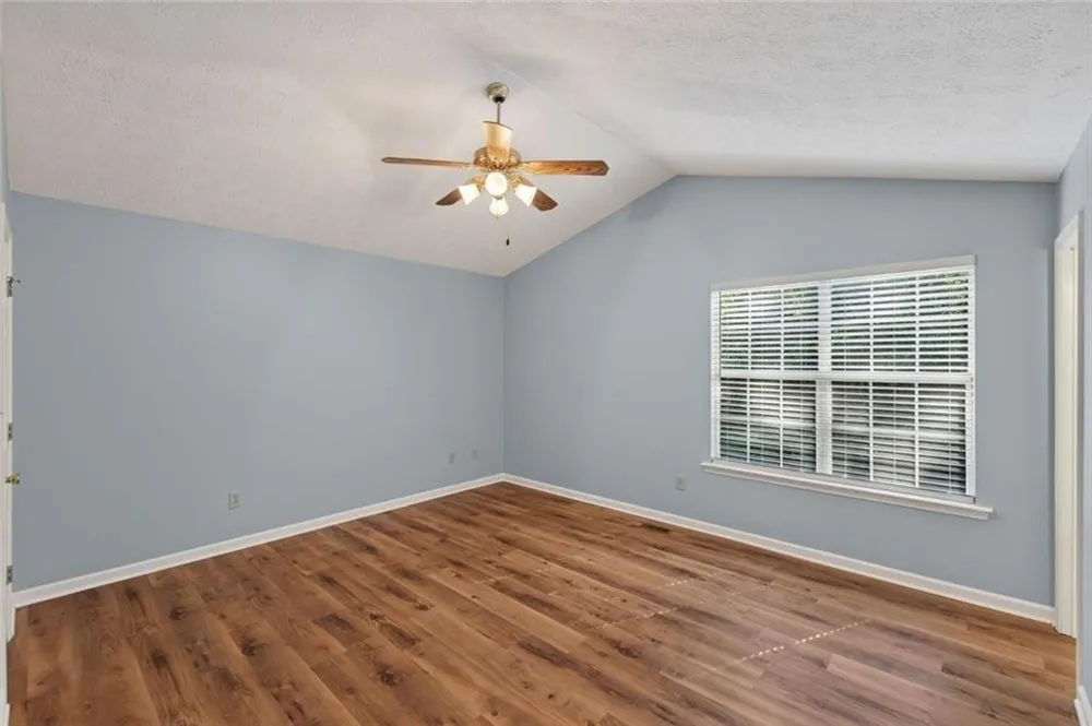 483 Thornbrooke Drive Hiram, GA 30141