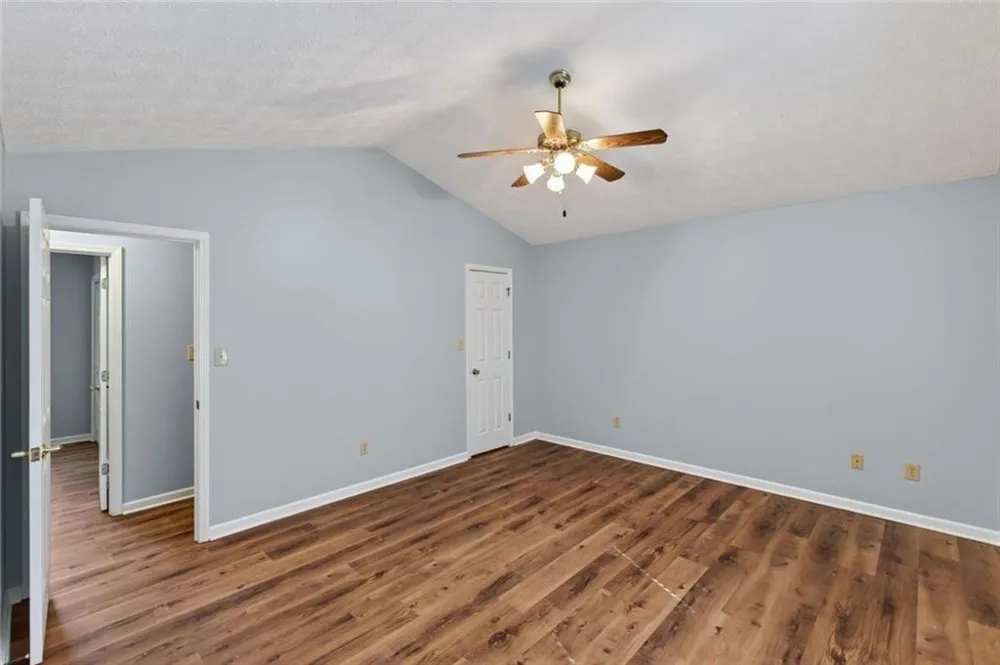 483 Thornbrooke Drive Hiram, GA 30141