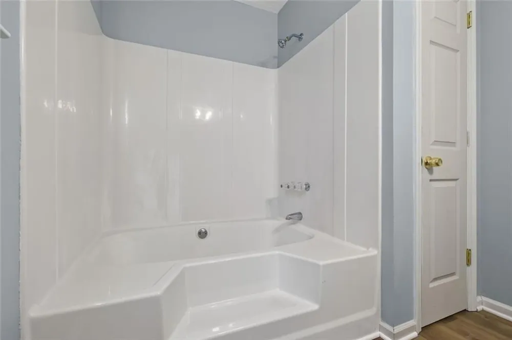 483 Thornbrooke Drive Hiram, GA 30141