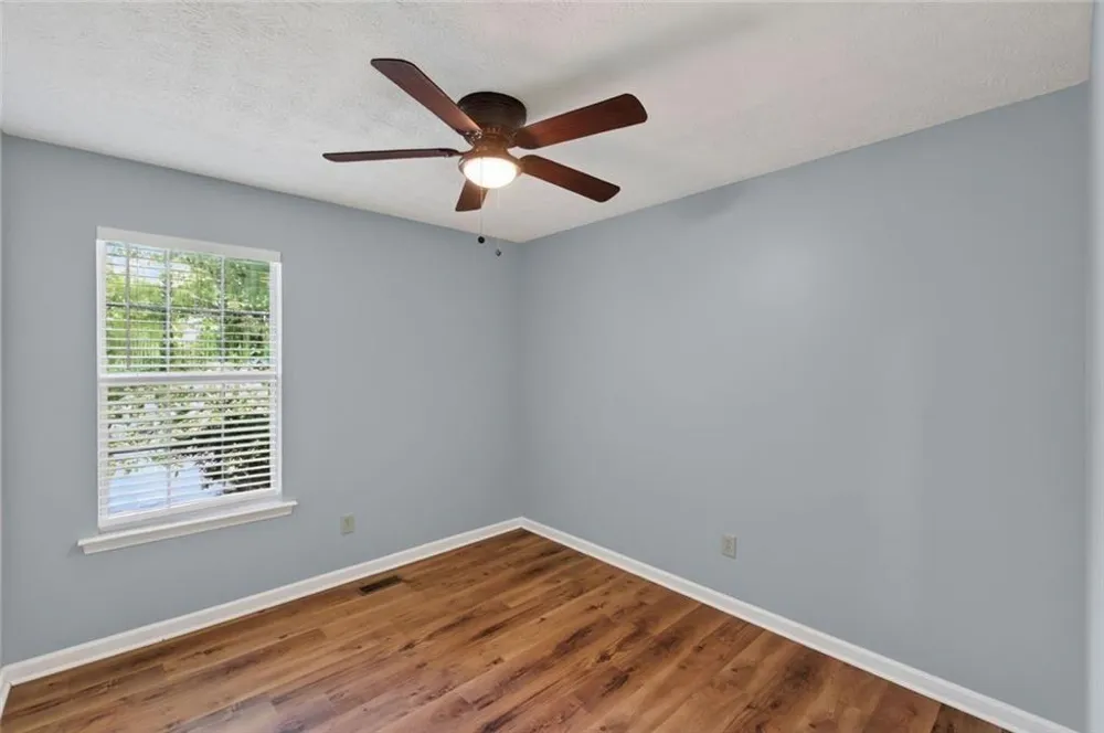 483 Thornbrooke Drive Hiram, GA 30141