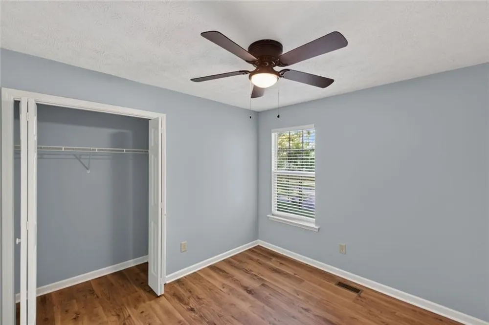 483 Thornbrooke Drive Hiram, GA 30141