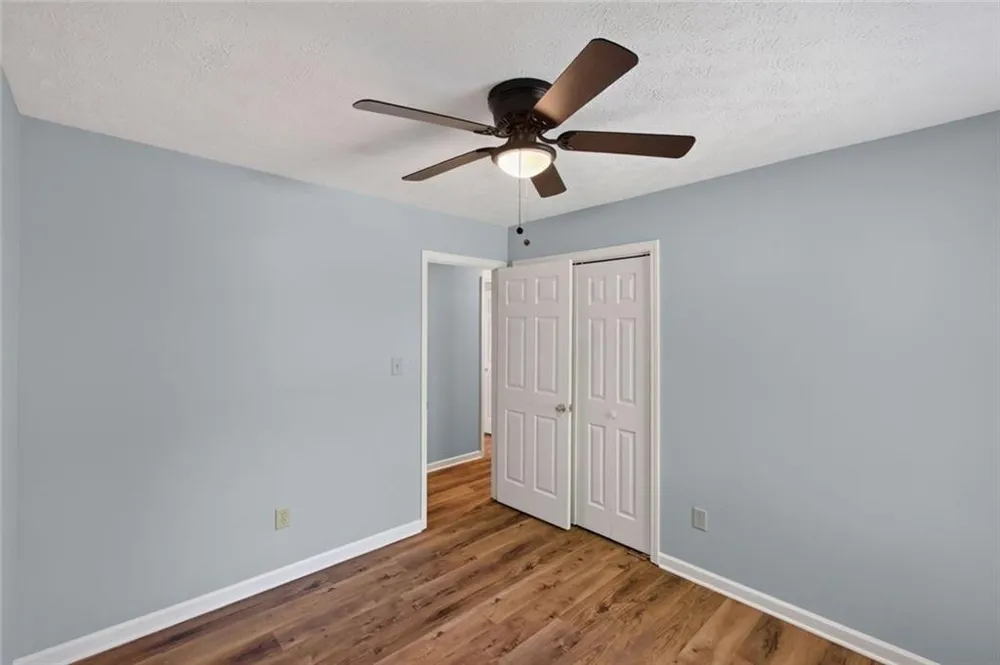 483 Thornbrooke Drive Hiram, GA 30141