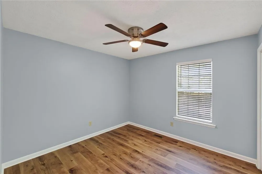 483 Thornbrooke Drive Hiram, GA 30141