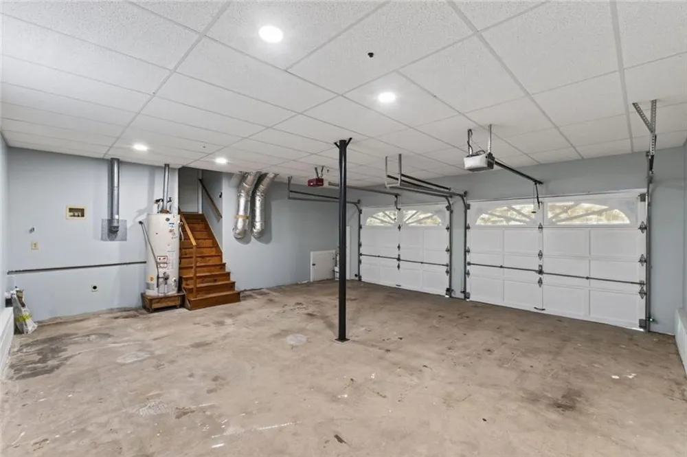 483 Thornbrooke Drive Hiram, GA 30141