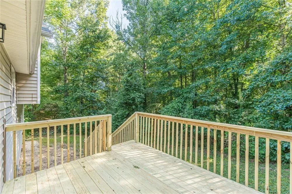 483 Thornbrooke Drive Hiram, GA 30141