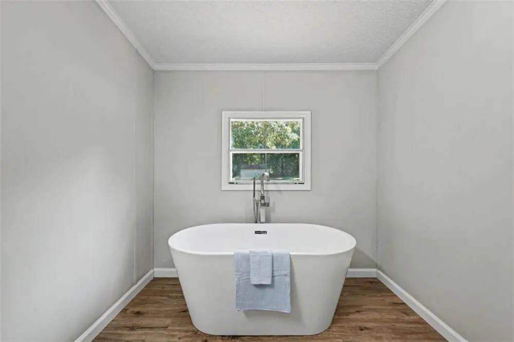 218 Hightower Trail Jefferson, GA 30549