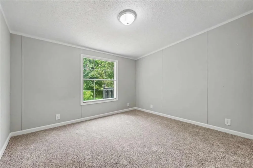 218 Hightower Trail Jefferson, GA 30549