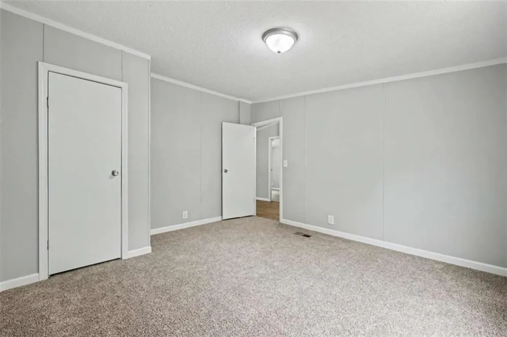 218 Hightower Trail Jefferson, GA 30549