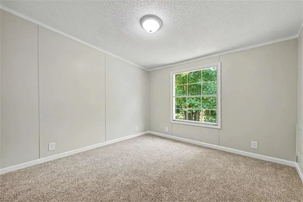 218 Hightower Trail Jefferson, GA 30549