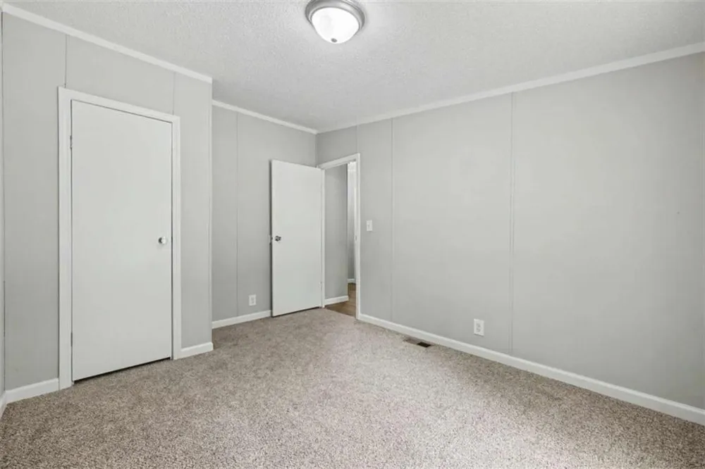 218 Hightower Trail Jefferson, GA 30549