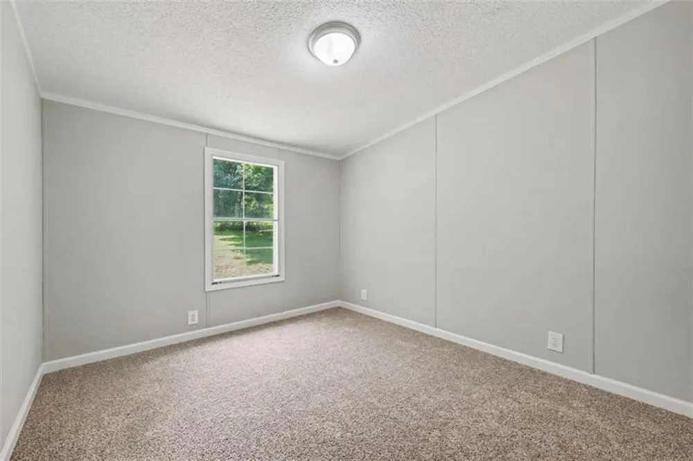 218 Hightower Trail Jefferson, GA 30549