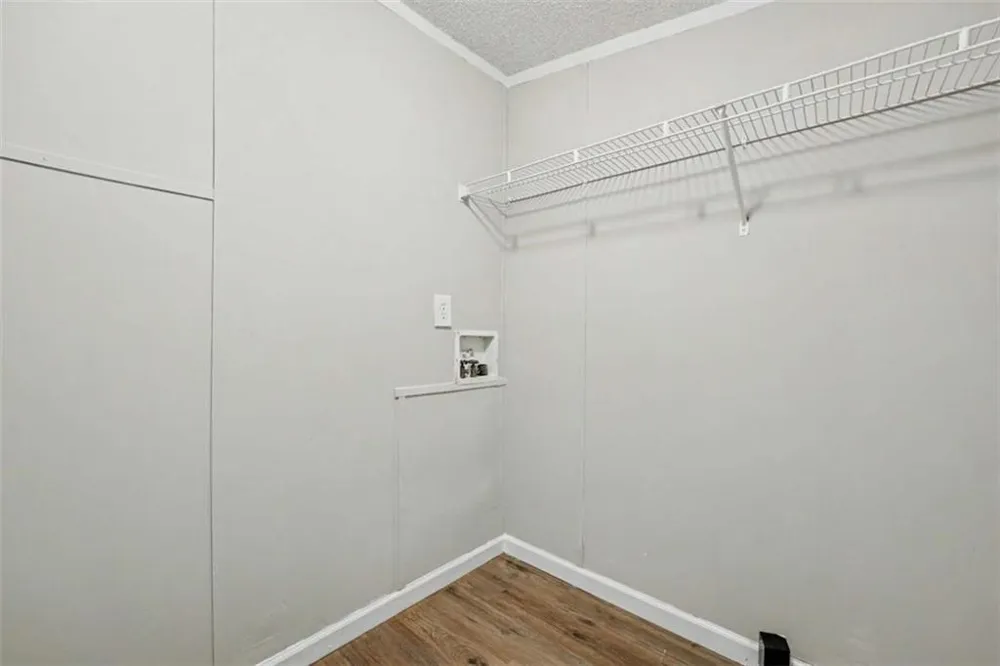 218 Hightower Trail Jefferson, GA 30549