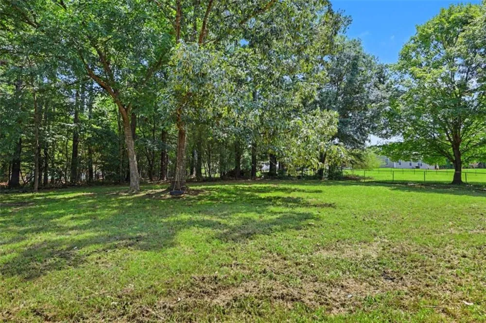 218 Hightower Trail Jefferson, GA 30549