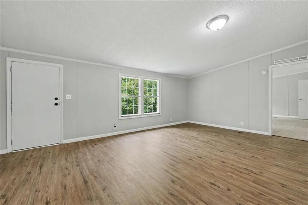218 Hightower Trail Jefferson, GA 30549