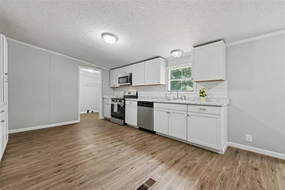 218 Hightower Trail Jefferson, GA 30549