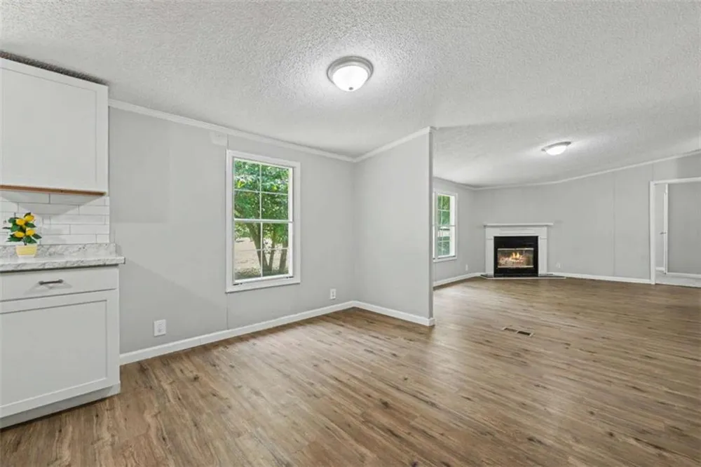 218 Hightower Trail Jefferson, GA 30549
