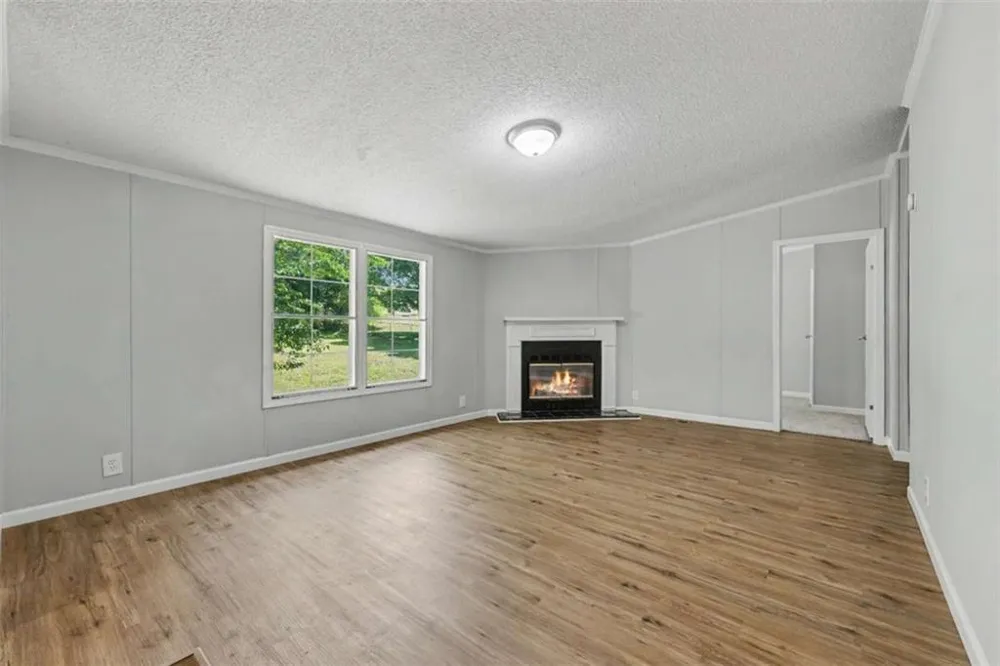 218 Hightower Trail Jefferson, GA 30549
