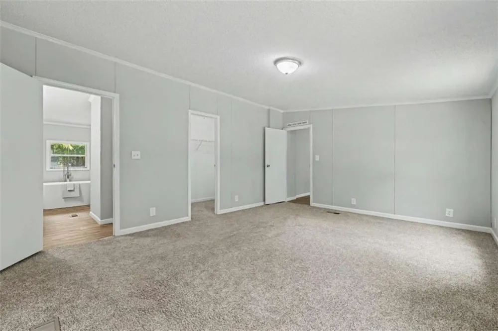 218 Hightower Trail Jefferson, GA 30549