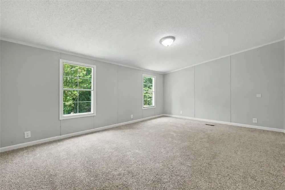 218 Hightower Trail Jefferson, GA 30549