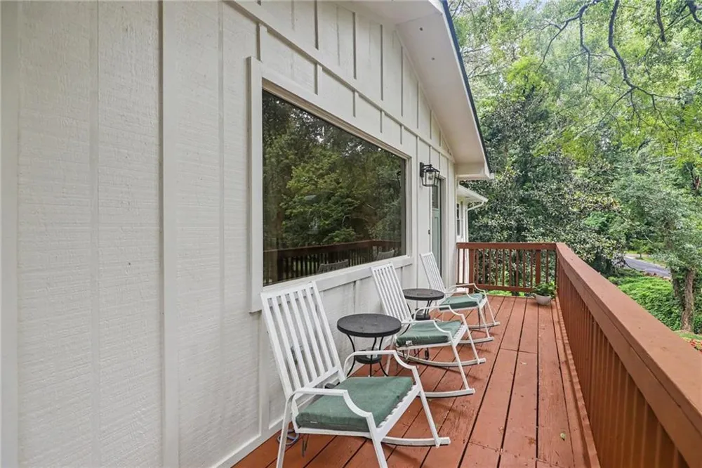 55 Dixon Street Newnan, GA 30263